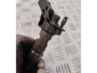 Vstřikovač 059130277CH   Audi A8 S8 D4 4H    CTBA 