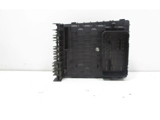 Блок предохранителей 1K0937125A Audi A3 S3 A3 Sportback 8P