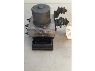 Блок управления АБС 3AA614109BMBEF Volkswagen PASSAT B7