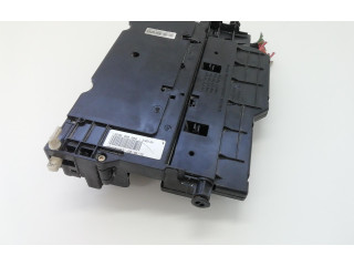 Блок предохранителей 8364540, 8364540   BMW X3 E83    