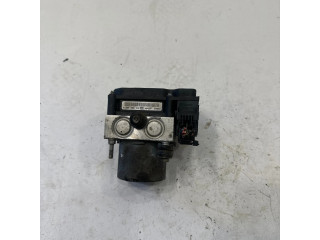 Блок АБС 0265800314 Subaru Legacy 2004-2006 года