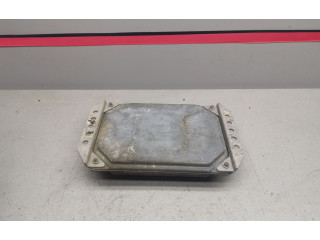 Řídící jednotka 0261204405, 00465436680 Fiat Bravo - Brava 1998