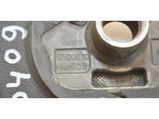 Volant Mini One - Cooper R50 - 53 2004 32330146479