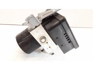 Блок АБС 34516791521, 6791521 BMW 1 E81 E87 2004-2011 года