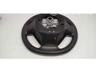 Volant Peugeot 108 2015 451000H050, UM50657201914  