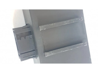 Блок управления 9625403080, 98107   Peugeot 306