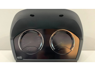 Vstřikovací lišta 5A3B664 BMW X2 F39 pro benzínový motor 2.0