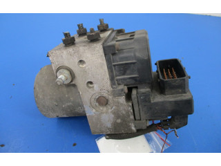 Блок АБС 1C15-2M110-BC, 1C15-2M110-BC   Ford  Transit -  Tourneo Connect  2003 - 2008 года