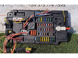 Другие блоки управления / модули 504919F04, 504919F04   Mini One - Cooper Coupe R56