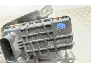 Turbodmychadlo Турбина 059145874L Audi A8 S8 D4 4H