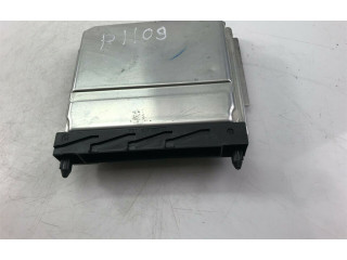 Другие блоки управления / модули