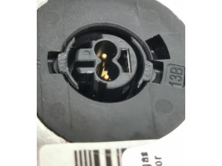 Подушка безопасности водителя DT11K042B85AA, 4215517283   Ford Transit -  Tourneo Connect