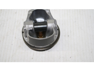 Píst 11255A27AC3, 5A27AC3 BMW X1 U11