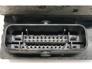 Блок АБС A0064316712, 0265230870   Mercedes-Benz  A W169  2004 - 2012 года