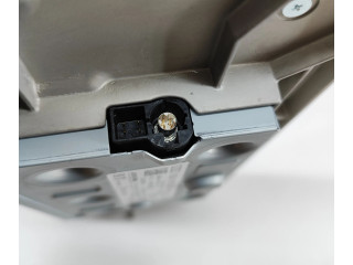 Дисплей    82A919620A, 10R053086   Audi A1