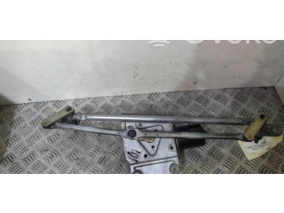 Моторчик дворников 6405G1    Peugeot 406