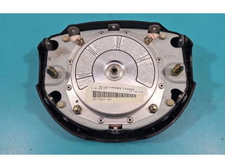 Подушка безопасности водителя 1C0880201E, IMPRK1384293   Volkswagen New Beetle