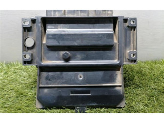 Блок управления 8200303619, 8200129063 Renault Clio II