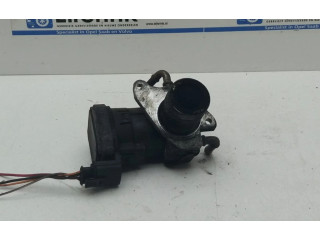 Блок управления двигателем Блок управления 93176989, 4774311 Saab 9-5