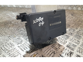 Блок АБС 30714956, 00401396D0 Volvo XC90 2003 - 2006 года