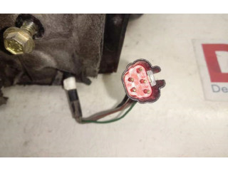 Зеркало электрическое        Ford Fusion  2002 - 2005 года   