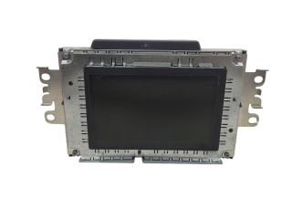 Дисплей    31427183, 7505800033   Volvo V70