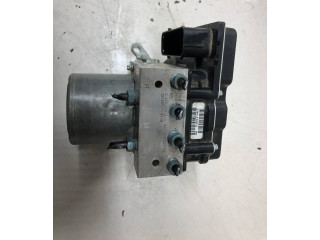 Jednotka ABS 6850230, 6850226 BMW X1 E84 2013