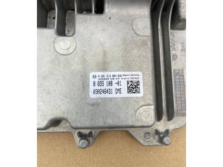 Řídící jednotka 8655108 Mini One - Cooper F56 F55 2017