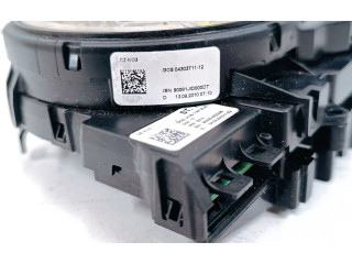 Полоса надувных подушек (кольцо srs) 8K0953568F Audi Q5 SQ5