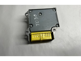 Блок подушек безопасности 5C0959655AD Volkswagen Jetta VI