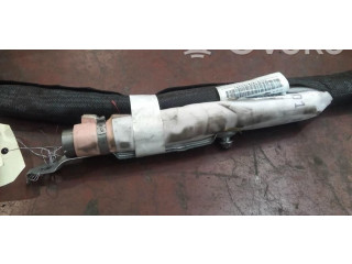 Боковая подушка безопасности NT Citroen C4 II Picasso