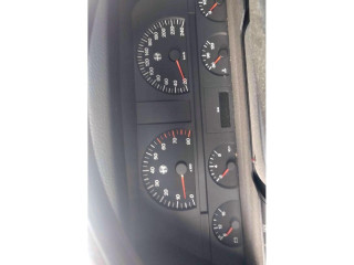 Přístrojová deska Alfa Romeo 164 1992