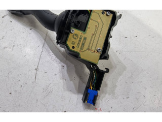 Ручка стеклоочистителей 8P0953519A Audi A3 S3 A3 Sportback 8P