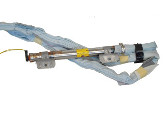 Боковая подушка безопасности FXV27003535 Lexus GS 300 350 430 450H