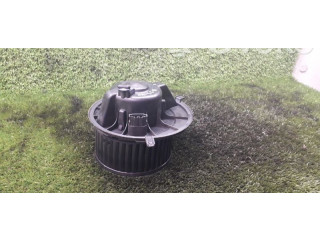 Вентилятор печки    1k2819015a   Audi A3 S3 8P