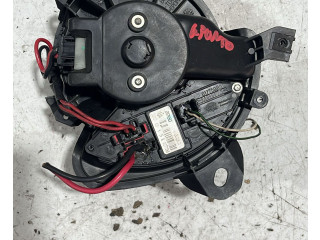 Вентилятор печки       Fiat Grande Punto