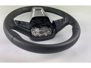 Руль Audi Q3 F3 2018 - года 83A419091AJ