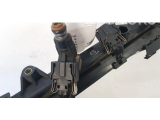 Топливная рампа 030133319L, 0280151058   Volkswagen Polo III 6N 6N2 6NF  