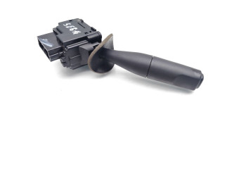 Ручка стеклоочистителей 96849596ZL, 33779002   Peugeot Expert