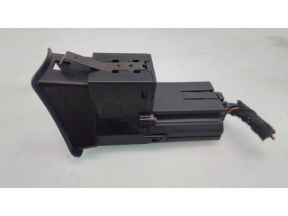 Дисплей 50350000030 Alfa Romeo 156