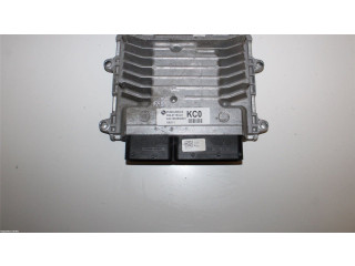 Блок управления коробкой передач 954402DKC0, 954402DKC0   KIA Sportage