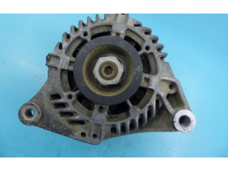 Генератор IMPRK1297619   Peugeot 306      