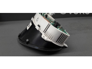 Přístrojová deska Daewoo Matiz 2014 758127A