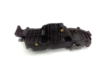 Всасывающий коллектор 03L129711AG Audi Q5 SQ5