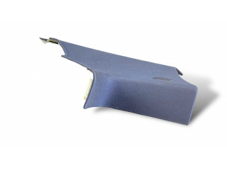 Комплект потолка