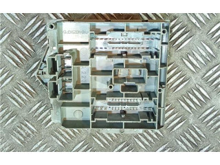 Блок предохранителей  51742420, 51742420   Alfa Romeo GT    