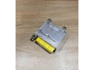 Блок подушек безопасности 9472727D   Volvo V70