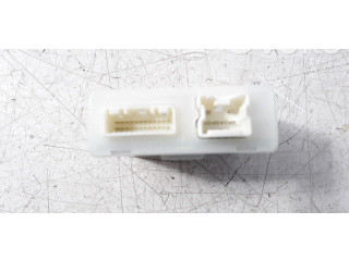 Блок комфорта 988004HK0A   Infiniti Q50   