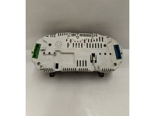 Панель приборов 09053312021, 09053322021 Audi A3 S3 8L