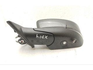 Зеркало электрическое Maserati Levante 2017 - года